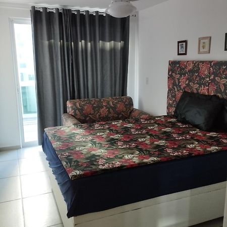 Apartamento Temporada Arraial Do Cabo Exteriör bild