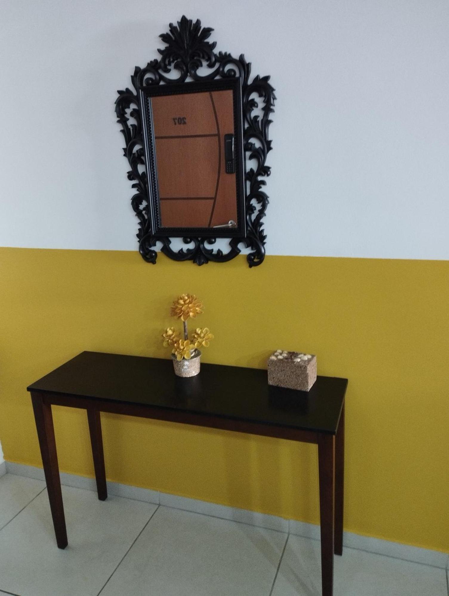Apartamento Temporada Arraial Do Cabo Exteriör bild
