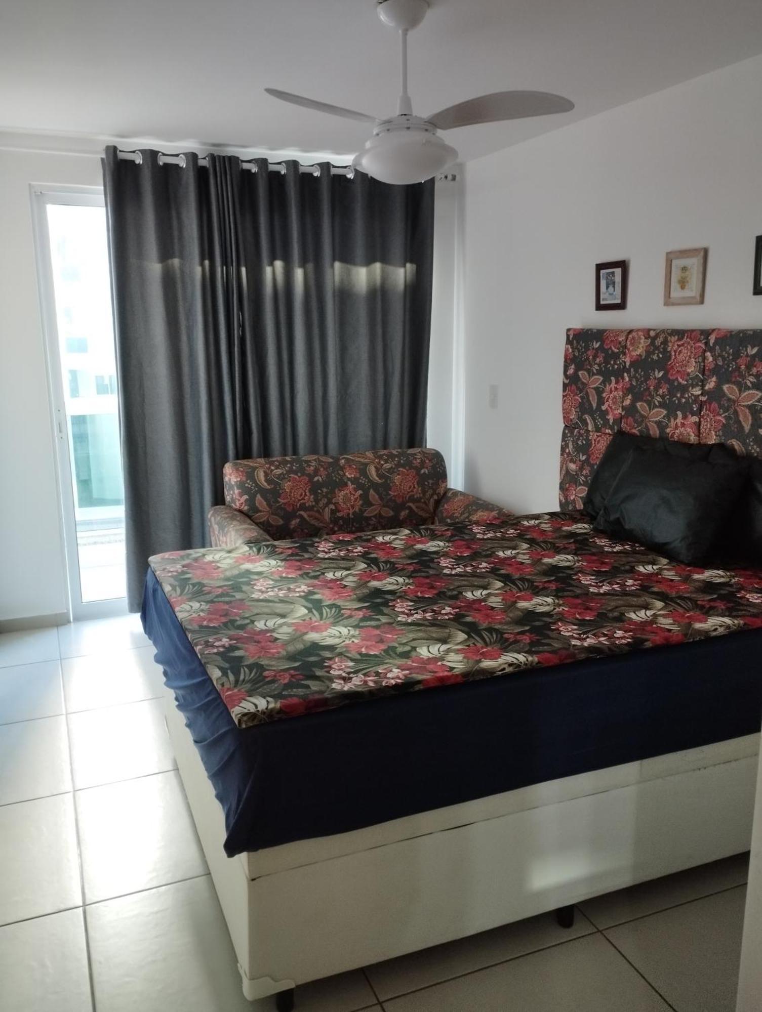 Apartamento Temporada Arraial Do Cabo Exteriör bild