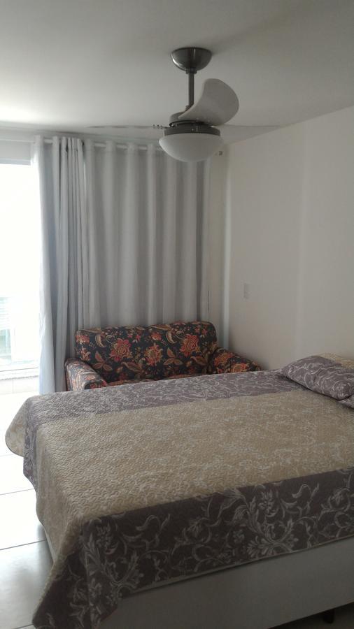 Apartamento Temporada Arraial Do Cabo Exteriör bild