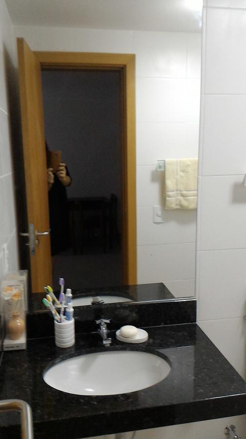 Apartamento Temporada Arraial Do Cabo Exteriör bild