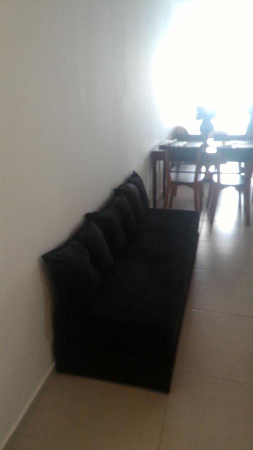 Apartamento Temporada Arraial Do Cabo Exteriör bild