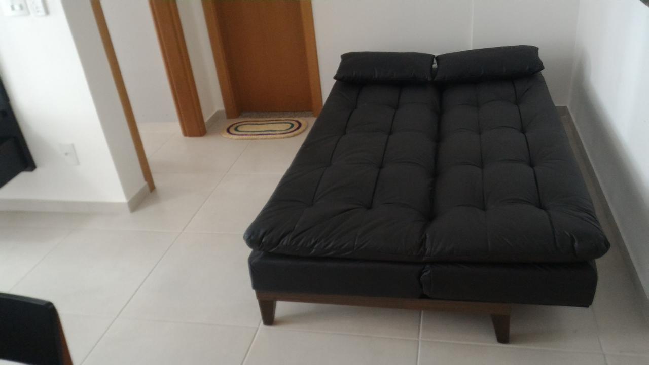 Apartamento Temporada Arraial Do Cabo Exteriör bild