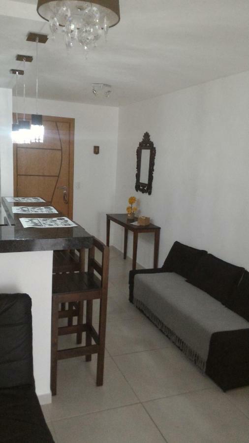Apartamento Temporada Arraial Do Cabo Exteriör bild