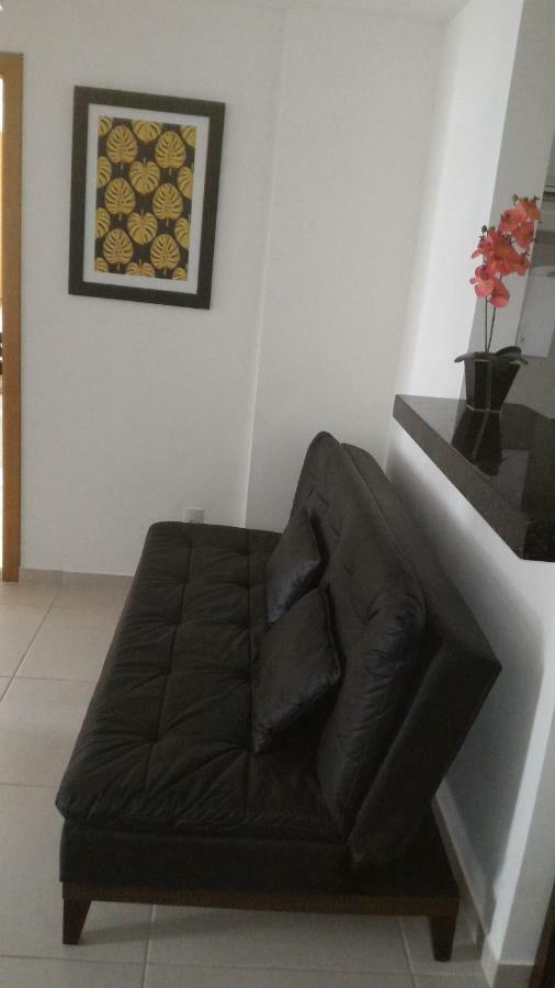 Apartamento Temporada Arraial Do Cabo Exteriör bild